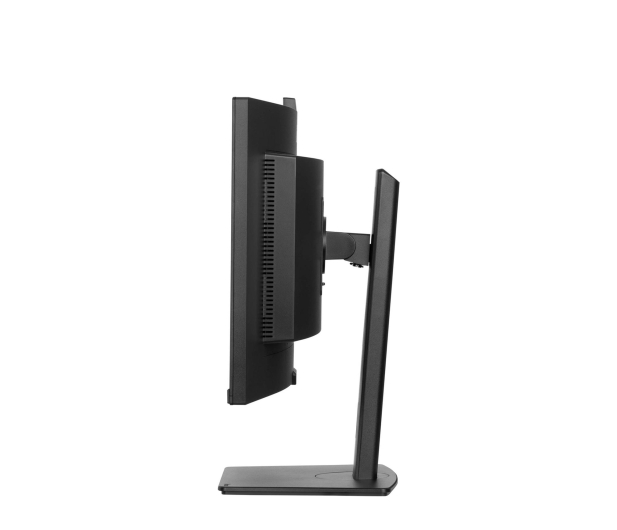 IIYAMA ProLite XCB3497WQSNPH-B1 - 1329675 - zdjęcie 5